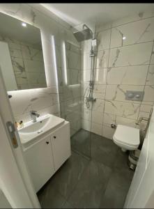 Tekirova Dora butik otel