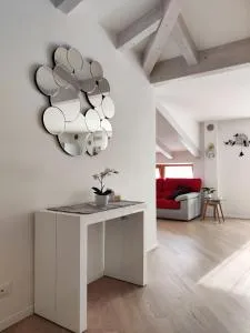 Casa Le Rive - Caldonazzo - Ваттаро