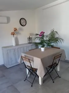 Mare&Vancanze - Quartucciu