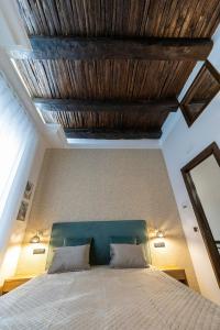 B & B Boutique Epoca