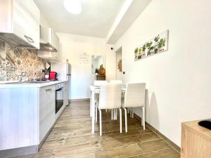 Teddy House Apartments img13