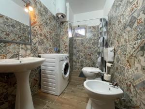 Teddy House Apartments img35