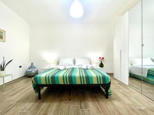 Teddy House Apartments img19