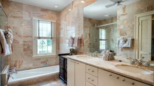 Elegant Escape by Last Key Realty