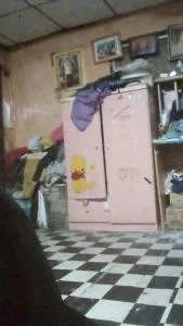 14ตุลา - 华富里