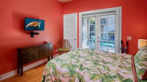 Elegant Escape by Last Key Realty