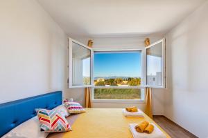 LTApartments -Bilocale con parcheggio a 900m dalla Torre