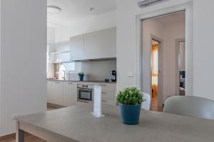 LTApartments -Bilocale con parcheggio a 900m dalla Torre