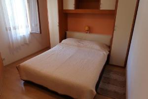 Apartments Brti