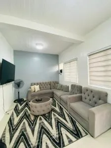 Diamond Heights A near Davao Airport - Camudmud