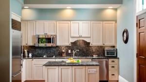 Elegant Escape by Last Key Realty