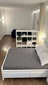 Lilia charming apartment