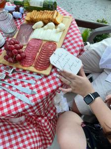 Astra Esmeralda Beach hotel