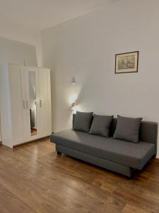 Lilia charming apartment