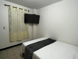 Hogar El Descanso Itagui