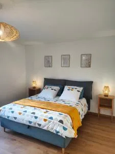 Maison individuelle - Carvin