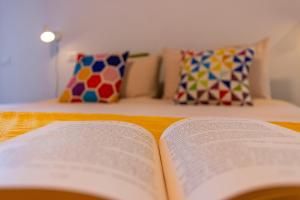 LTApartments -Monolocale con parcheggio a 900m dalla Torre