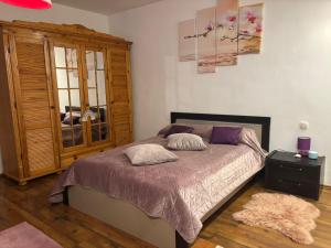 Emilu Residence