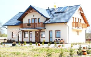 Villa Sul Mare