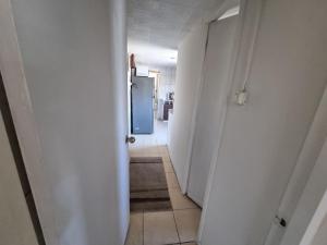 Céntrica Cabaña en el Chalet del Gato!