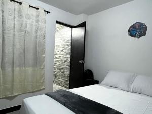 Hogar El Descanso Itagui