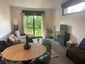 Appartements Paisible Duplexe sur Villeneuve d ascq : photos des chambres