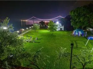 Astroia Butik Otel&Bilim Kampı - Lapseki