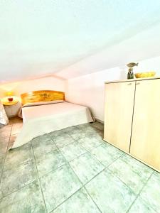 Prima Spiaggia Apartments img13