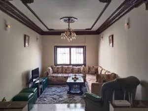 Happy House - Océan