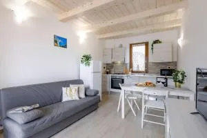 Italian Experience -Il Cipresso - Castelfidardo