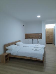 Phoenix Apartments