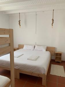 Quinta de São Pedro de Tomar