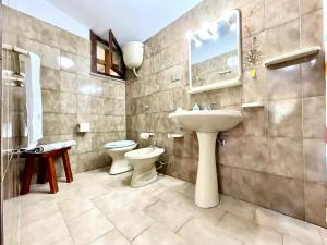 Villa Bellavista Apartments img37