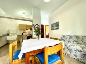 Villa Bellavista Apartments img11