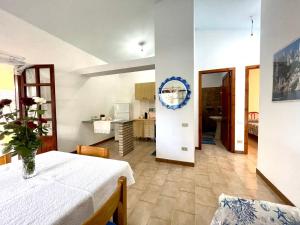 Villa Bellavista Apartments img12
