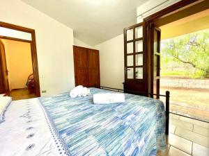 Villa Bellavista Apartments img33