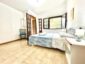 Villa Bellavista Apartments img35