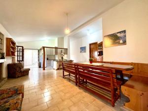 Villa Bellavista Apartments img16