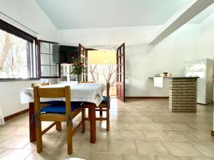 Villa Bellavista Apartments