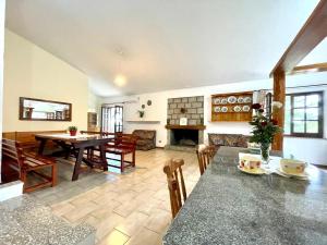 Villa Bellavista Apartments img20