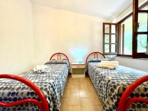 Villa Bellavista Apartments img26