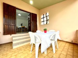 Villa Bellavista Apartments img44