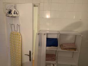 Studio proche de Roissy CDG & Parc des Expositions