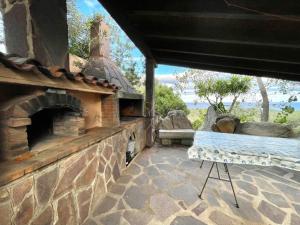 Villa Bellavista Apartments img49