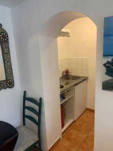 Studio proche de Roissy CDG & Parc des Expositions