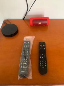 Studio proche de Roissy CDG & Parc des Expositions