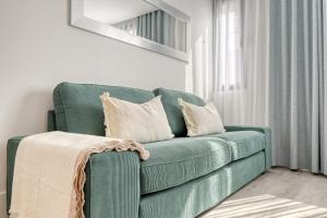 BSE15 Apartments 1C, a Home in Madeira