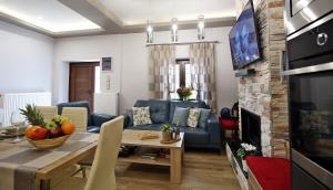 VENUS GUESTHOUSE