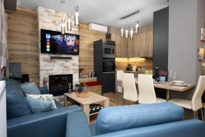 VENUS GUESTHOUSE
