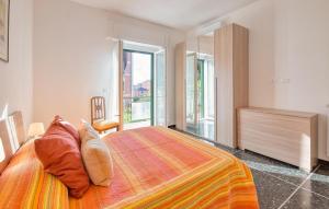 La Casa Del Comandante